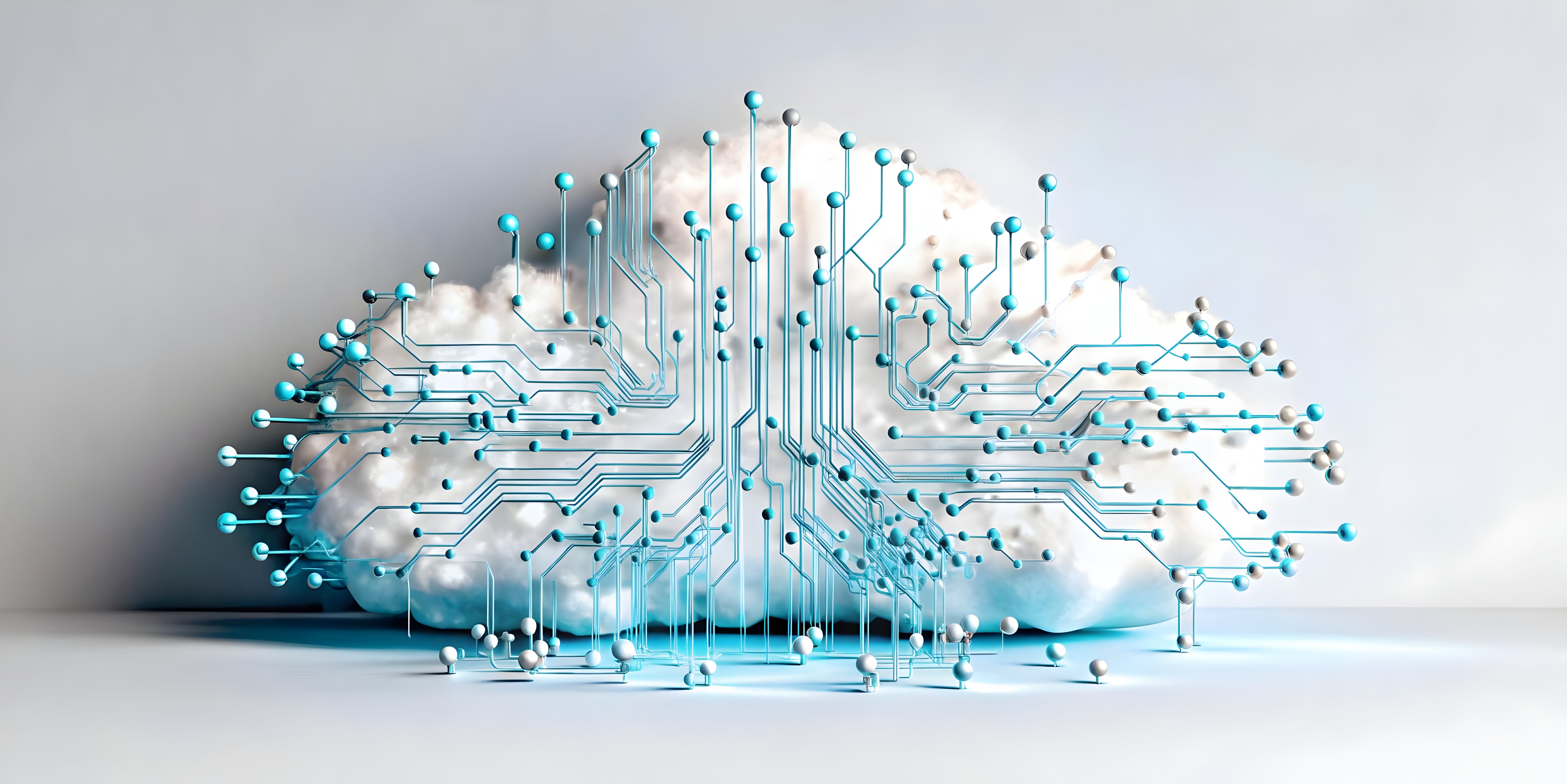 Opti Cloud: Predictive ops