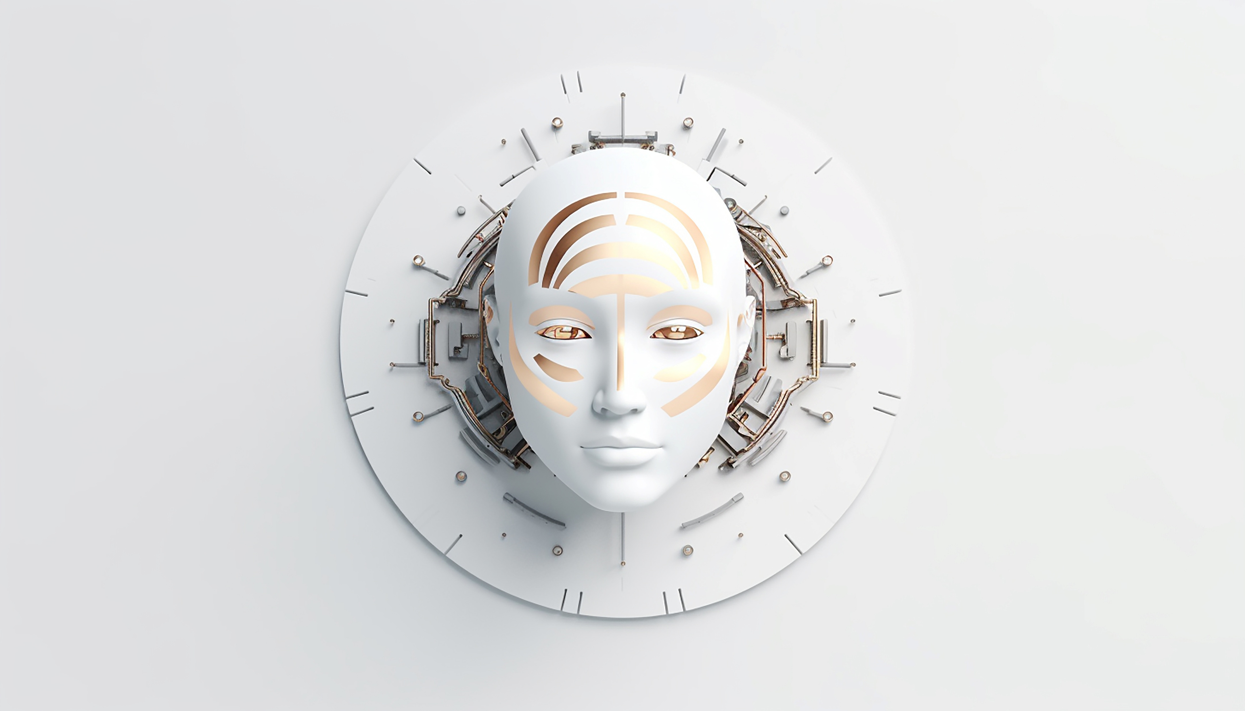 Agentic bots