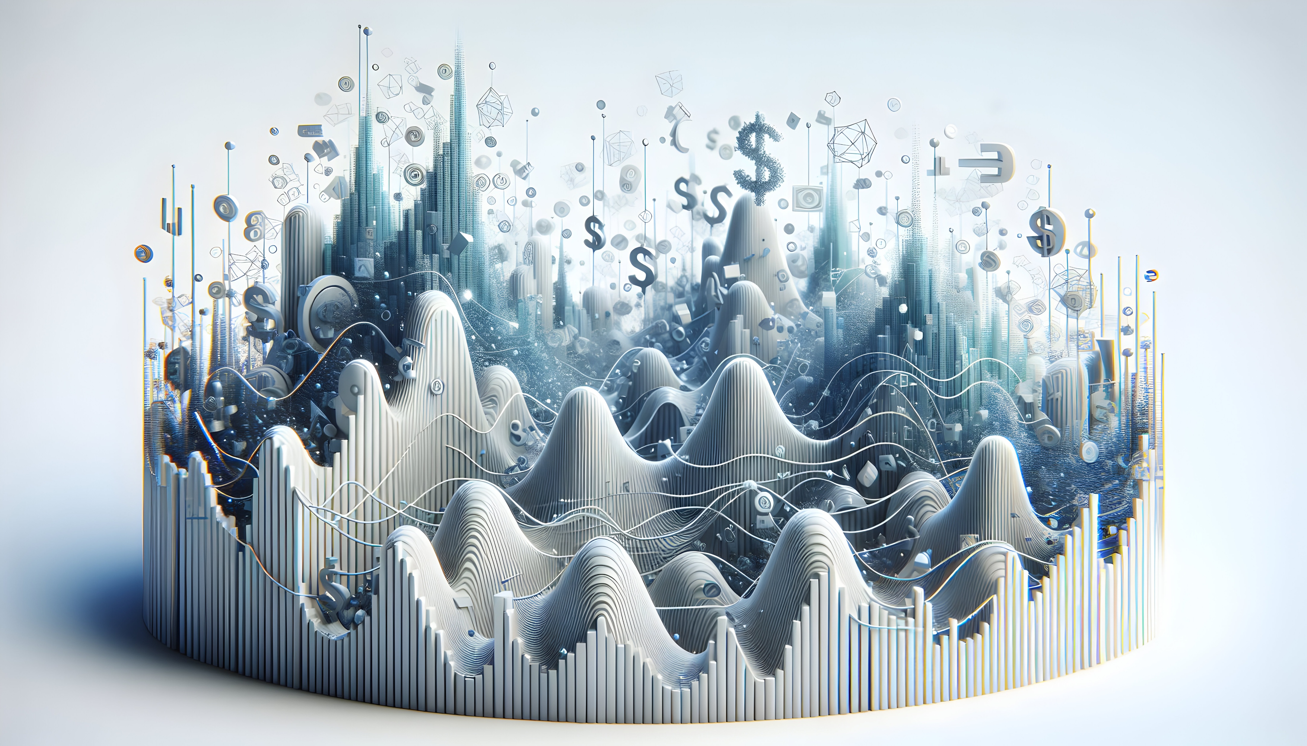 Cost reduction